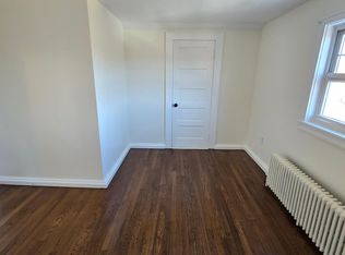 22 Mearns Ave #5, Highland Falls, NY 10928