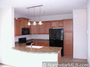 13327 Virginia Ave, Savage, MN 55378