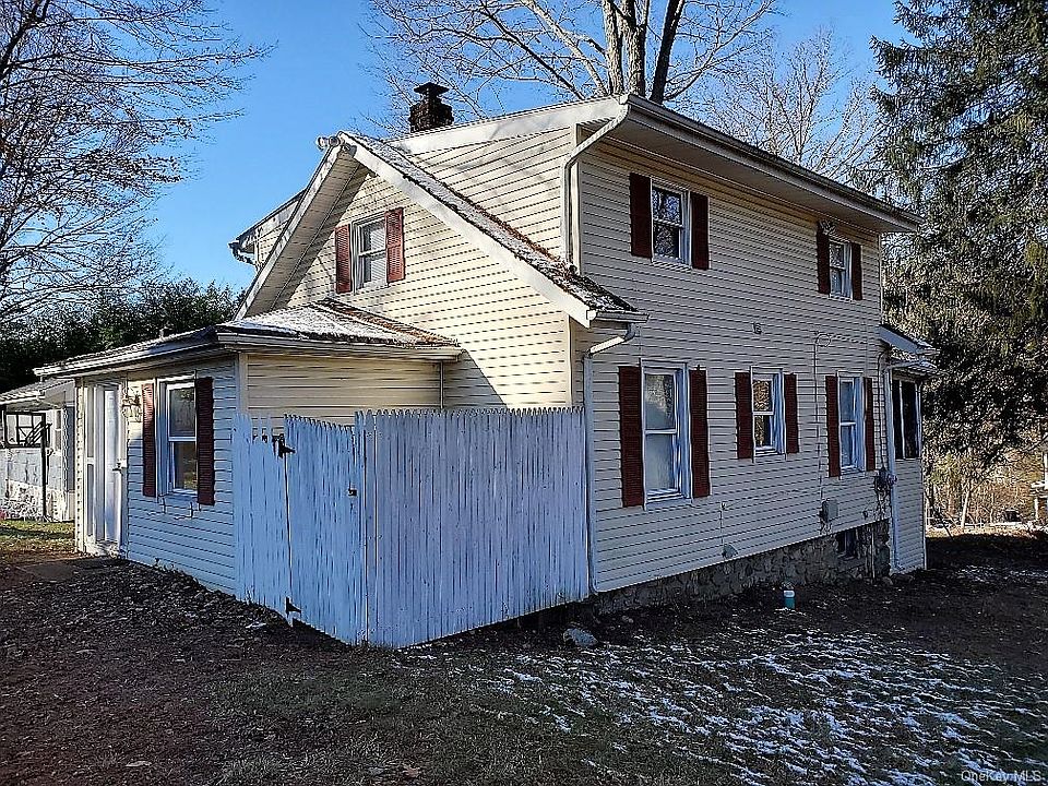 1173 Oregon Rd, Cortlandt Manor, NY 10567 MLS H6225628 Zillow