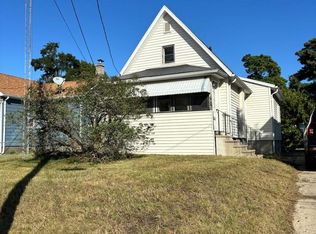 7415 8th Ave, Kenosha, WI 53143