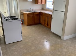 1903 Colfax St, Lafayette, IN 47904