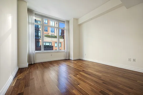 Rented by Stribling | media 18