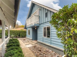 6506 Avondale Rd SW, Lakewood, WA 98499