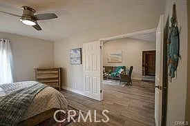 33852 Del Obispo St #32 — Photo 14