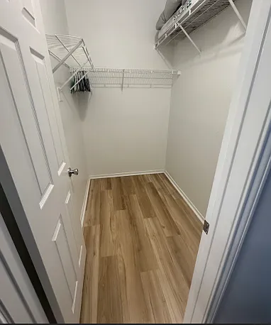7009 E Acoma Dr #2160 — Photo 13