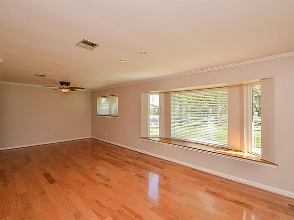 4th image of 11433 Ash Creek Dr