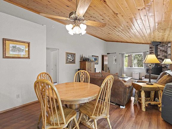 5th image of 24027 Pine Lake Dr