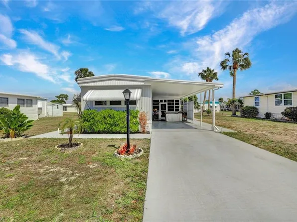 27543 Hoenie DR, BONITA SPRINGS, FL 34135