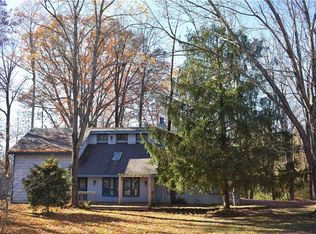 31 Al Mar Ct, Bargersville, IN