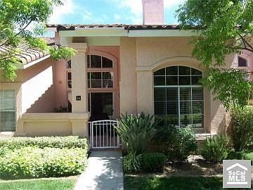 1st image of 44 Nightingale Dr