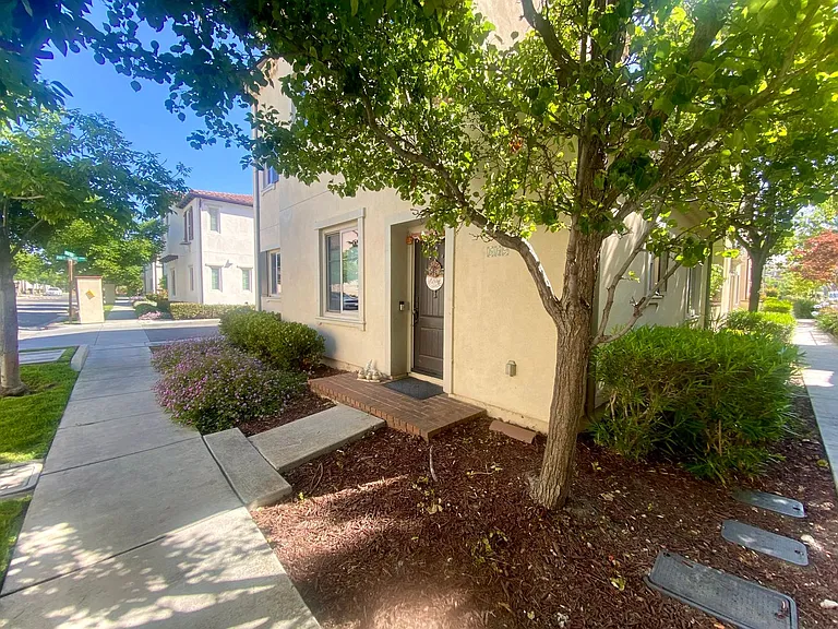 559 Palo Verde Cmns — Photo 1