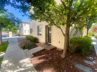 559 Palo Verde Cmns, Fremont, CA 94539