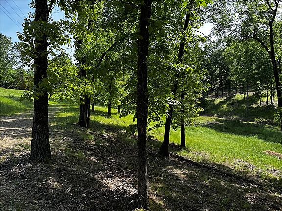 5th image of 80 Tanglewood Resort #2
