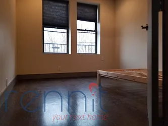 Rented by Rennit Inc.