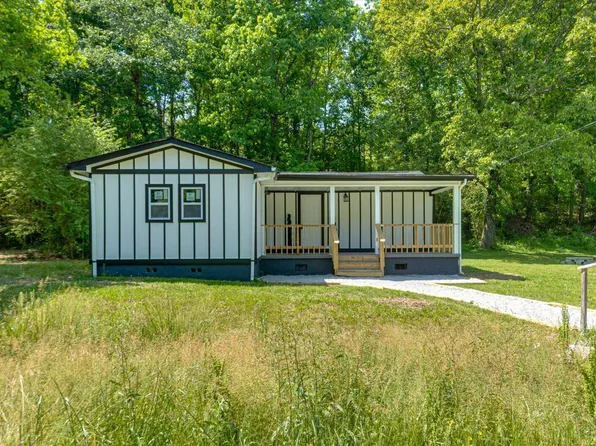 7226 Taylor Rd, Harrison, TN 37341