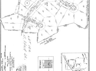 0 Saint Philip Dr, Memphis, TN 38133