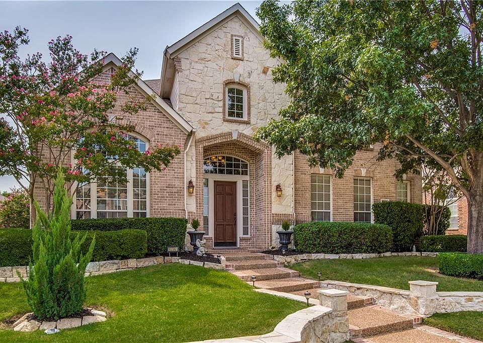 1st image of 10569 Whispering Pines Dr