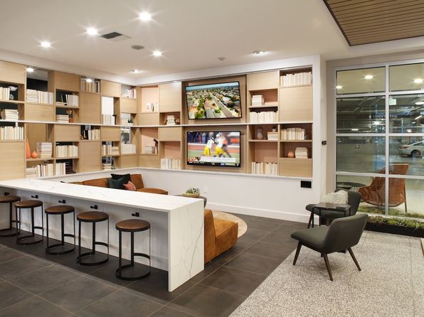 10410 NE 2nd St #452117b36