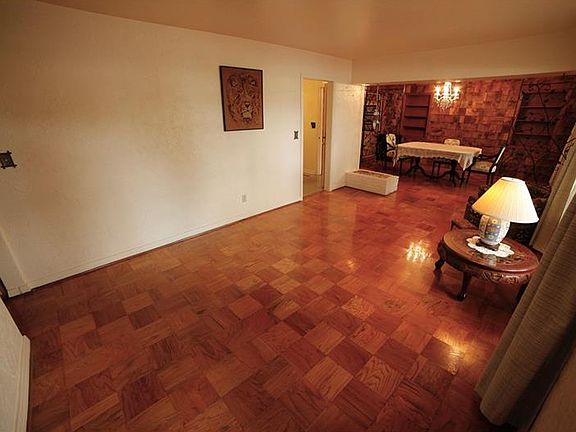 4th image of 5116 9th Ave N