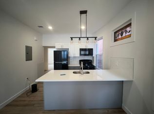 13 Bartholdi Ave, Jersey City, NJ 07305