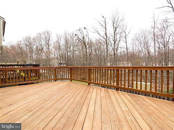 4th image of 2930 Marsala Ct