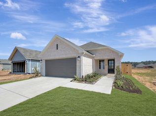 10317 Navarro Path, Montgomery, TX 77316