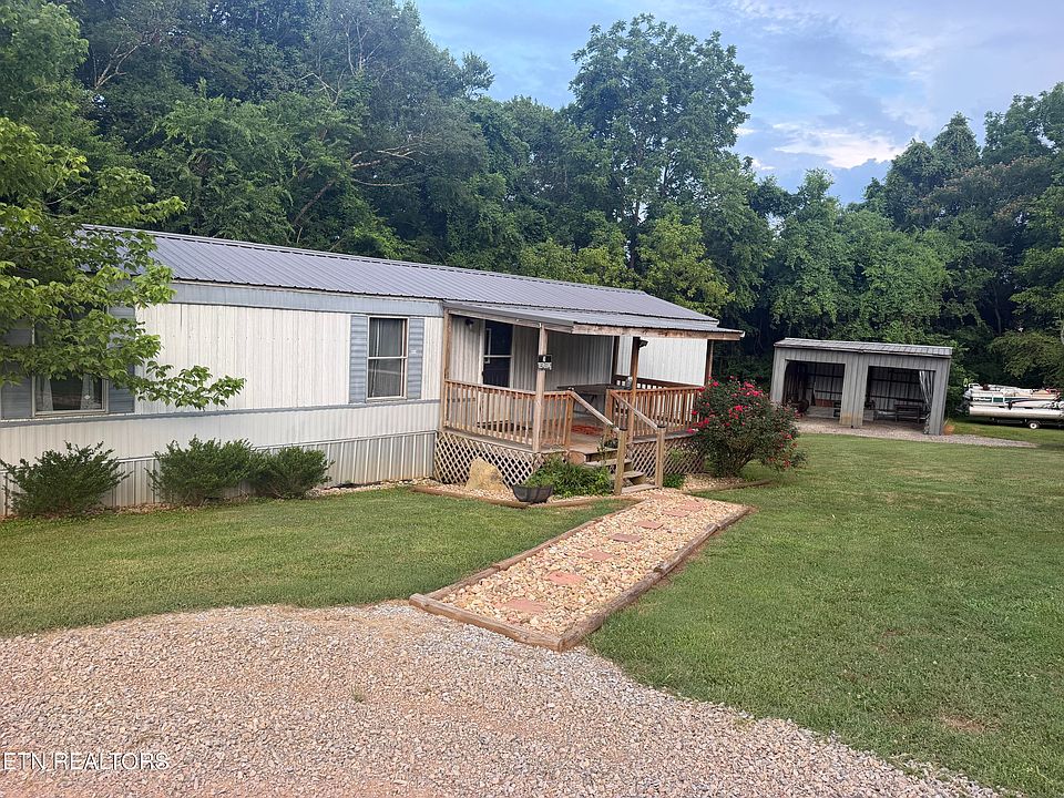 1st image of 2839 W Old Topside Rd