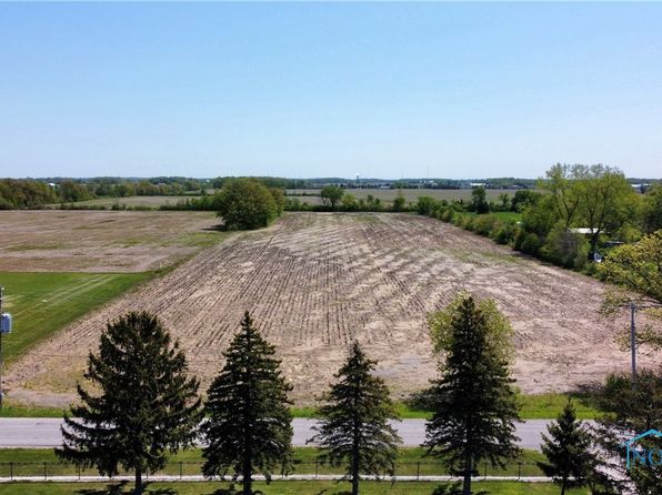 0 N Martin Williston Rd, Curtice, OH 43412