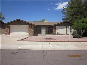 1st image of 5124 W Christy Dr