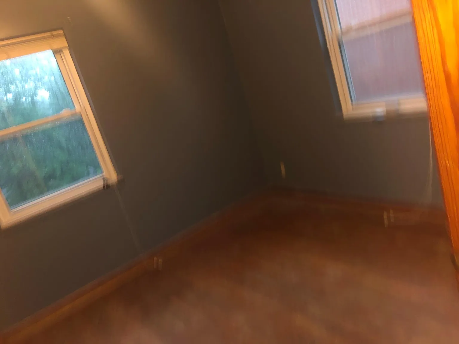 2 bed, 2072 sqft, $1,700 — Photo 4