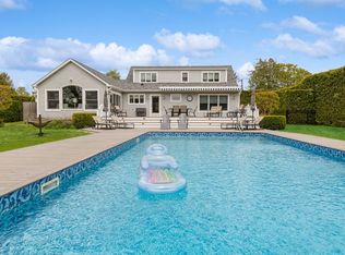 59 Saint Andrews Rd, Southampton, NY 11968