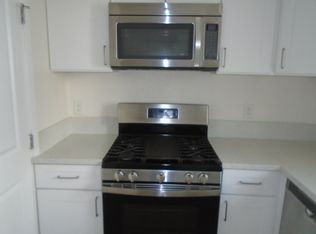 410 W Imperial Hwy #2B-1BA, Brea, CA 92821