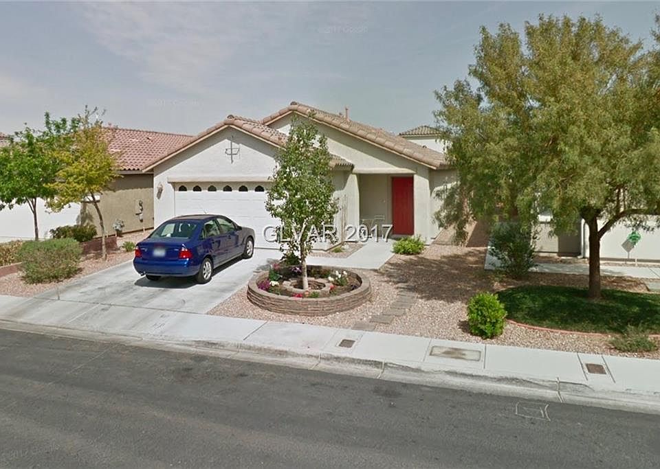 1st image of 7574 Camino Heights Ct