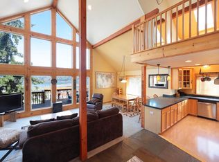 280 Serpentine Rd #ID1247369P, Hood River, OR 97031