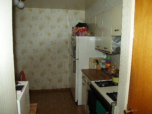 3rd image of 8950 Skokie Blvd