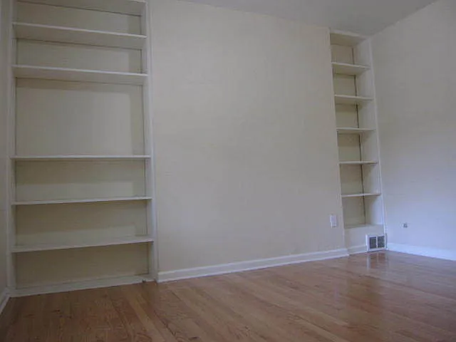 313 Whipple St — Photo 4