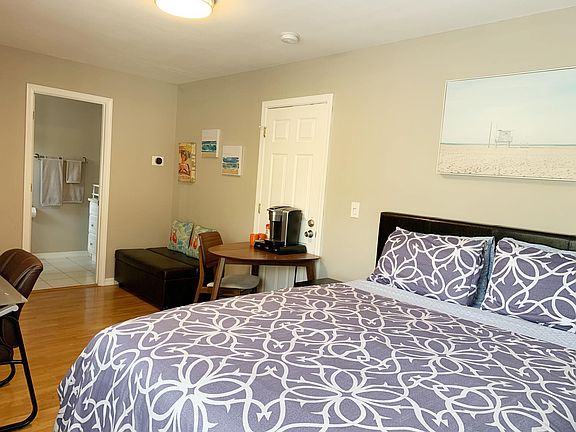4th image of 1777 Cape Coral Dr #4