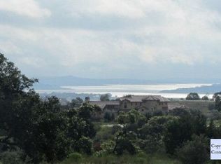 1024 Mystic Pkwy, Spring Branch, TX 78070