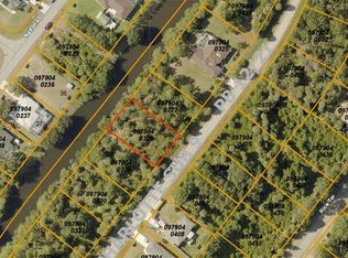 0979040328 Patio Ter, North Port, FL 34286