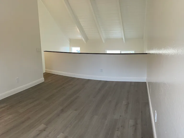 238 Montecito Ave — Photo 8