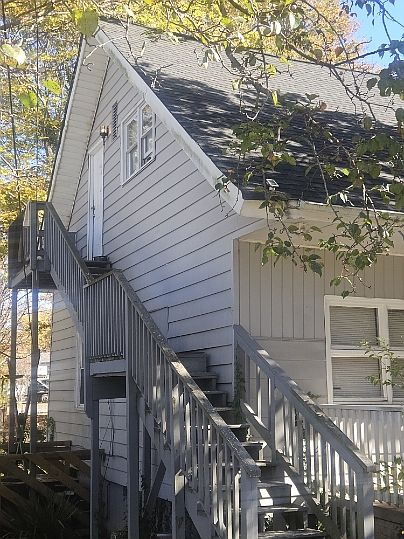 1st image of 210 S Highland St #A