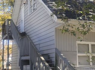 210 S Highland St #A, Gastonia, NC 28052