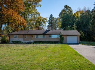 3350 W Bertrand Rd, Niles, MI 49120