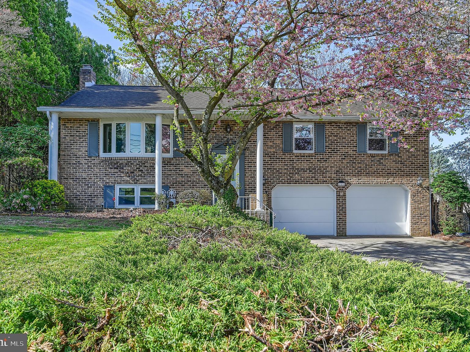111 Blooming Grove Rd, Hanover, PA 17331 Zillow