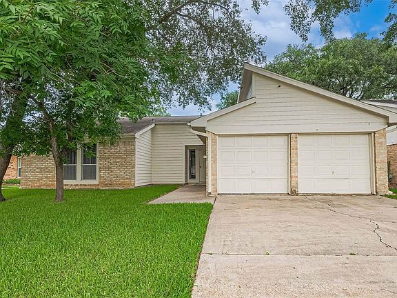 2nd image of 4307 Jura Dr