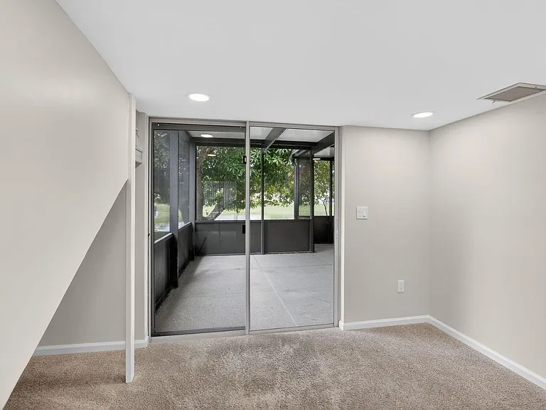 1751 Banyan Creek Ct #1751 — Photo 42