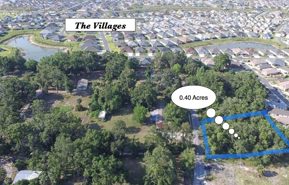 1st image of 2948 County Road 509