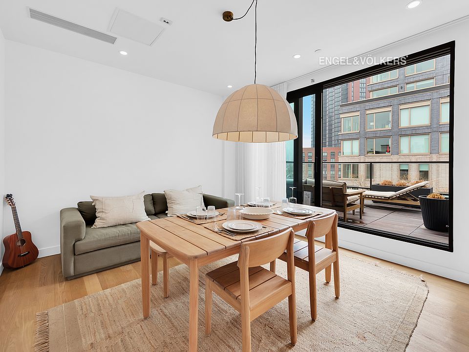 1st image of 54 Dupont St #Penthouse