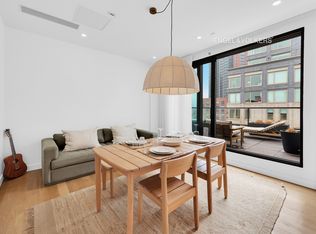 54 Dupont St #PENTHOUSE, Brooklyn, NY 11222