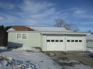 54 Plane View Rd, Morristown, VT 05661